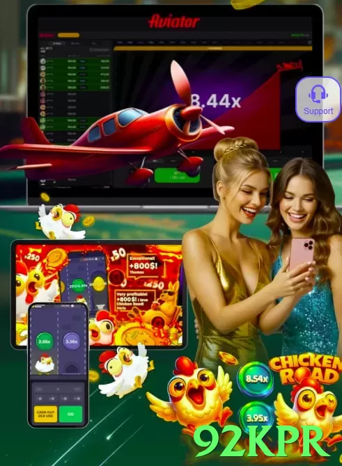 92kpr game app for Pakistan players - 3