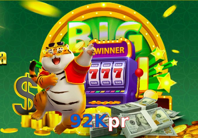 92Kpr