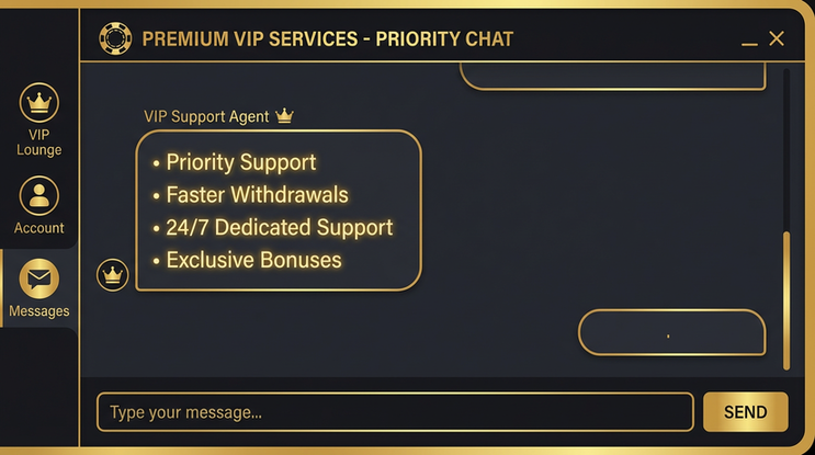 Payment and PKR controls in 92kpr - 6